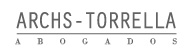 Web design Archs Torrella
