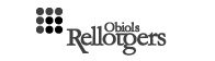 Dise�o web Obiols Rellotgers