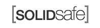 Dise�o web SolidSafe